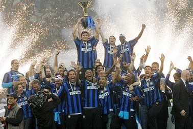  “Ông lớn” nhẹ nhàng đụng chiếu dưới ngày mở màn