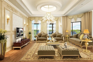 Vingroup ra mắt Nhà phố thương mại đẳng cấp tại Hậu Giang