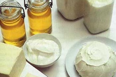 Chọn thực phẩm bổ sung cho trẻ thế nào?