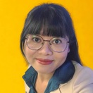 Nguyễn Minh Thư
