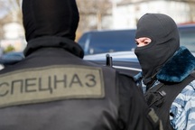 Nga phá âm mưu khủng bố cực lớn nhằm vào Moscow