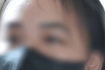 Người trong cuộc vụ nữ sinh ở TPHCM bị đánh hội đồng lên tiếng