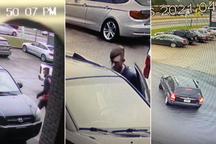 Xả súng liên tiếp tại 3 tiệm massage ở Mỹ, 8 người chết