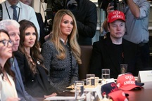 Tương lai gập ghềnh của DOGE sau khi tỷ phú Elon Musk rút lui