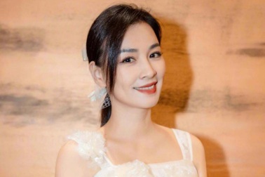 Lợi nhuận hàng tỷ USD của vợ chồng Trương Đình từ kinh doanh đa cấp