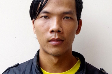 Đến xin ăn cơm  ăn rồi hiếp dâm con gái 6 tuổi của chủ nhà