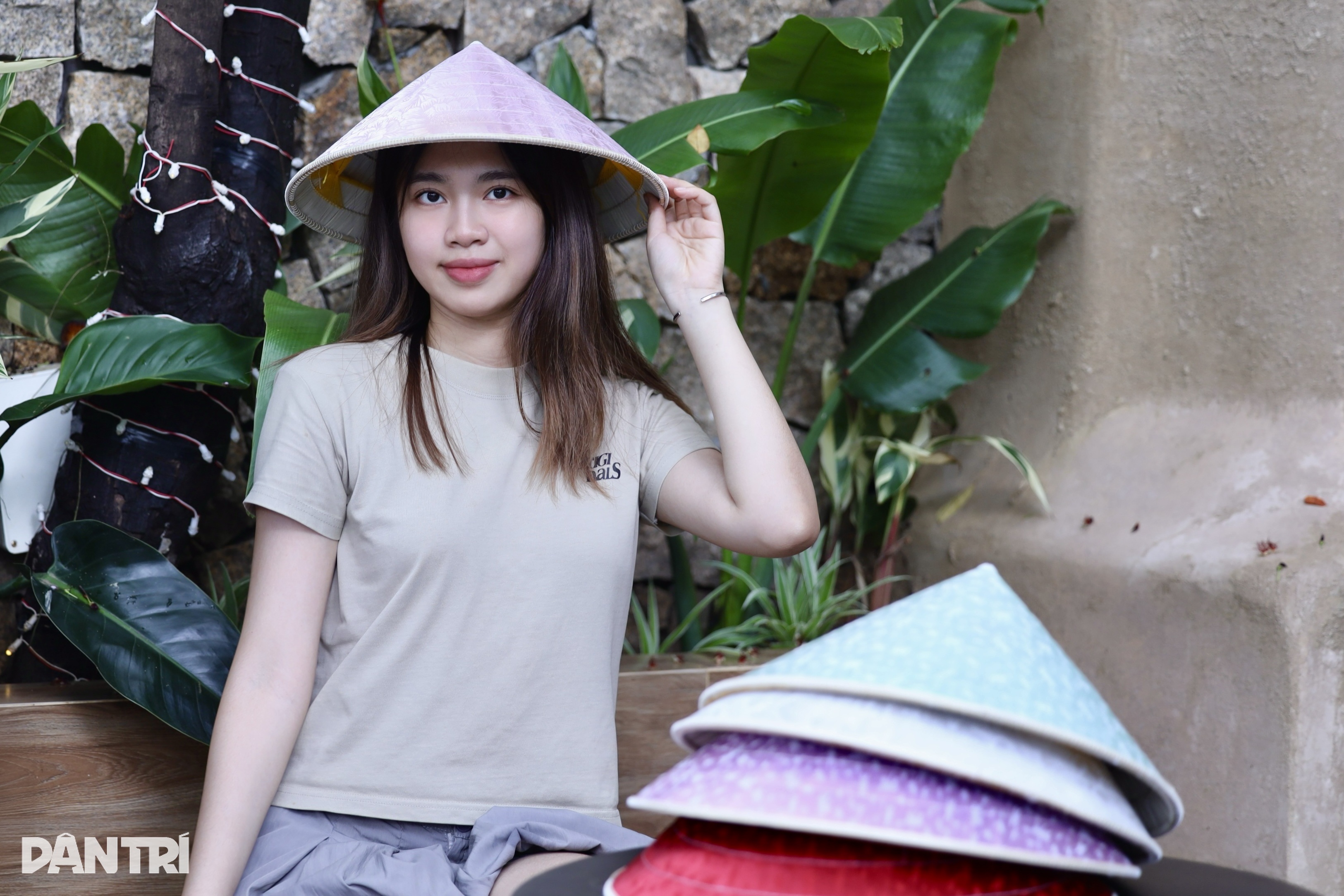 Gen Z kể gì trên Threads, TikTok mà vực dậy cả làng nghề truyền đời? - 2