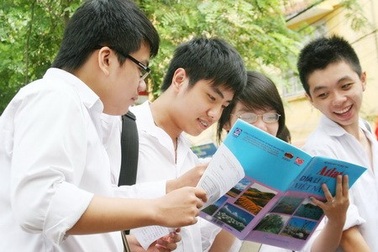 Sở GD-ĐT Hòa Bình ban hành quy chế văn hóa công sở