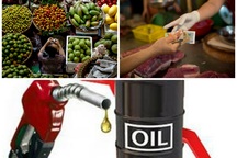 “Giải mã” nguyên nhân lạm phát năm 2015 thấp kỷ lục