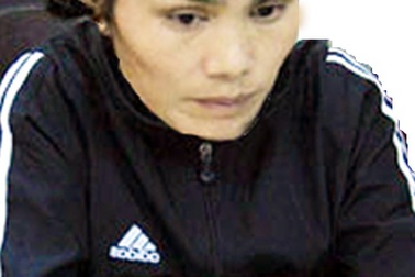 Lời khai mới nhất của kẻ bắt cóc bé trai 3 tuổi