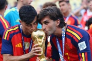 FIFA xác nhận có thể thay đổi rất lớn ở World Cup 2030