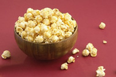 Món ăn - Cách phòng bệnh đơn giản!