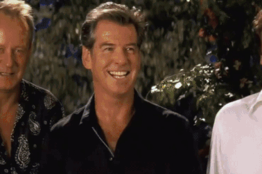 Âm nhạc ABBA được tái hiện trong “Mamma Mia! 2”