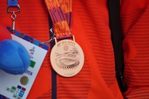 Việt Nam đạt huy chương đồng môn eSport Liên Quân Mobile tại Sea Games 30