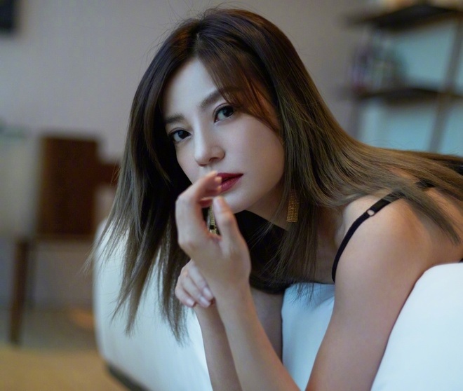 Những câu chuyện nổi cộm trong làng giải trí châu Á năm 2021 - 7 Những câu chuyện nổi cộm trong làng giải trí châu Á năm 2021 - 7