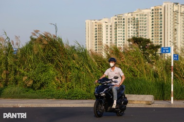 Trăm cái khó bủa vây người mua nhà
