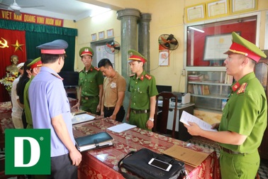 Tâm sự với bồ trong xe hơi, gây tai nạn dẫn đến chết người khi bị phát hiện