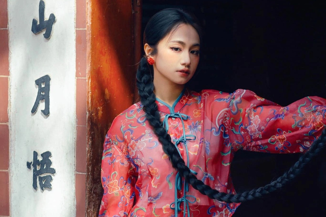 "Tiểu tam" gây bức xúc phim Việt: Bị suy thận giai đoạn cuối, giờ ra sao?