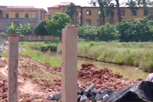 Không khởi tố vụ 3 cháu bé chết oan ức, Phó Chủ tịch Liên đoàn luật sư Việt Nam nói gì?