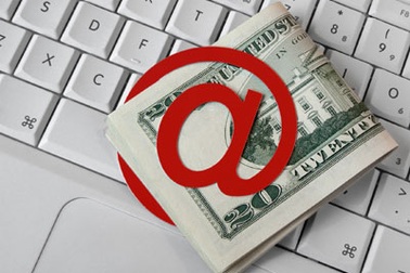 6 bước cơ bản khi xây dựng một website bán hàng