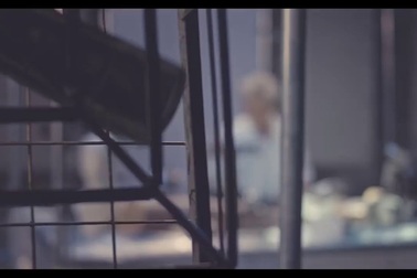 MV "Chúng ta không thuộc về nhau"