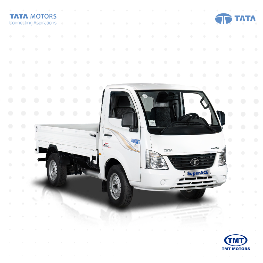 TMT Motors tung chương trình khuyến mãi lên đến 137 triệu đồng - 2 TMT Motors tung chương trình khuyến mãi lên đến 137 triệu đồng - 2