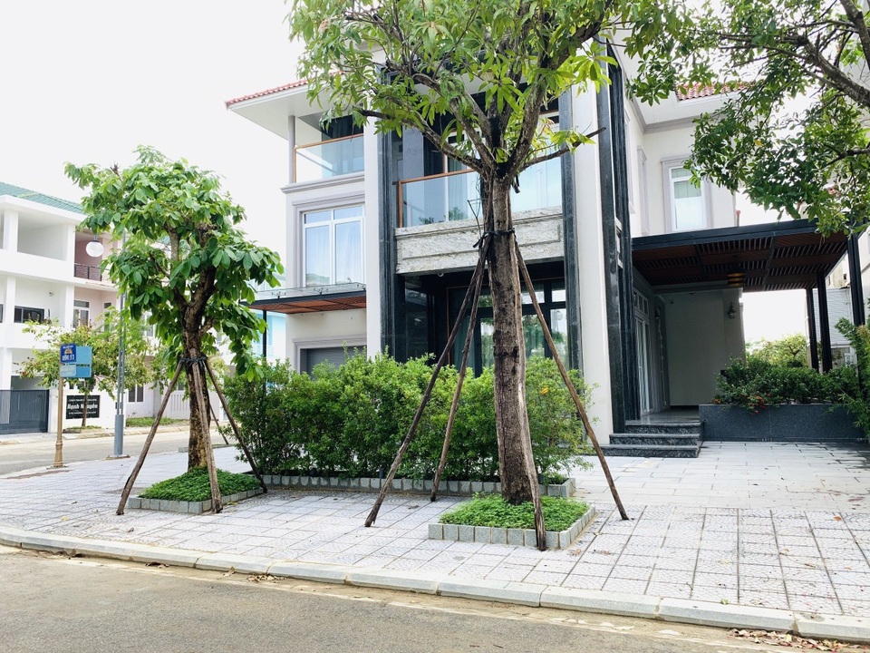 Làn sóng đầu tư sẽ dịch chuyển về đâu sau những biến động lớn của năm 2020 - 3 Làn sóng đầu tư sẽ dịch chuyển về đâu sau những biến động lớn của năm 2020 - 3