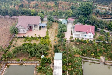 Chuyên gia mách nước bí kíp đầu tư BĐS chỉ 500 triệu đồng vẫn sinh lời?