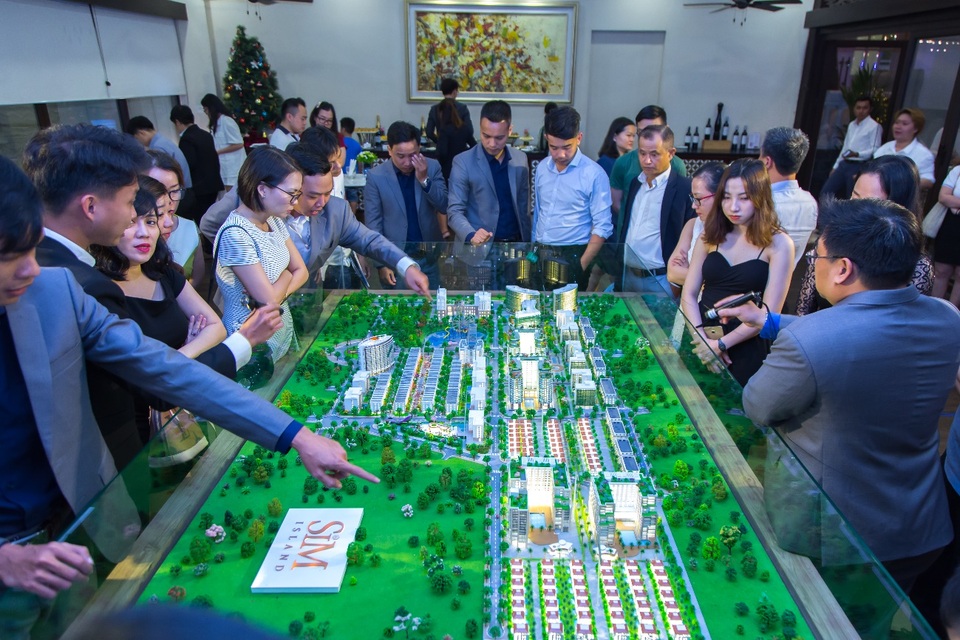 Giải mã cơ hội đầu tư shophouse Sim De Maison của Sim Island - 1 Giải mã cơ hội đầu tư shophouse Sim De Maison của Sim Island - 1