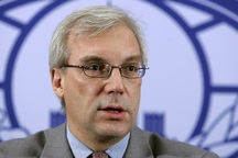 Nga tuyên bố sẽ không để mất cân bằng lực lượng tại Biển Đen