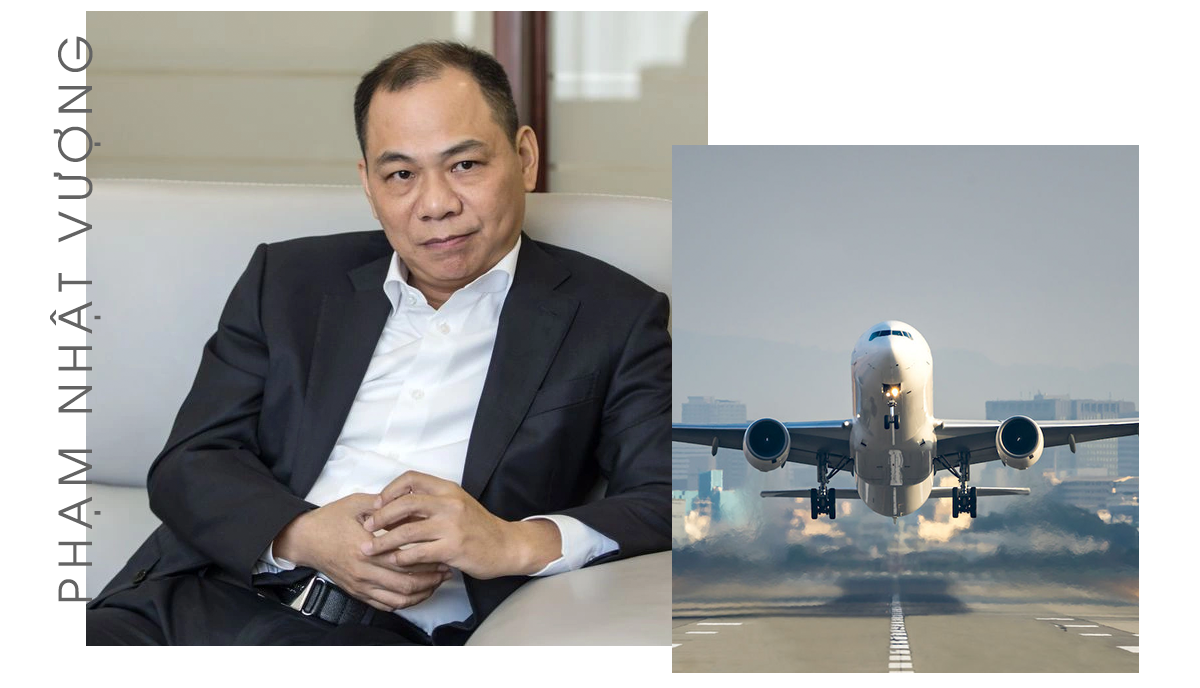 Bức tranh kinh tế 2019: Mảng sáng nhiều hơn mảng tối - 12 Bức tranh kinh tế 2019: Mảng sáng nhiều hơn mảng tối - 12
