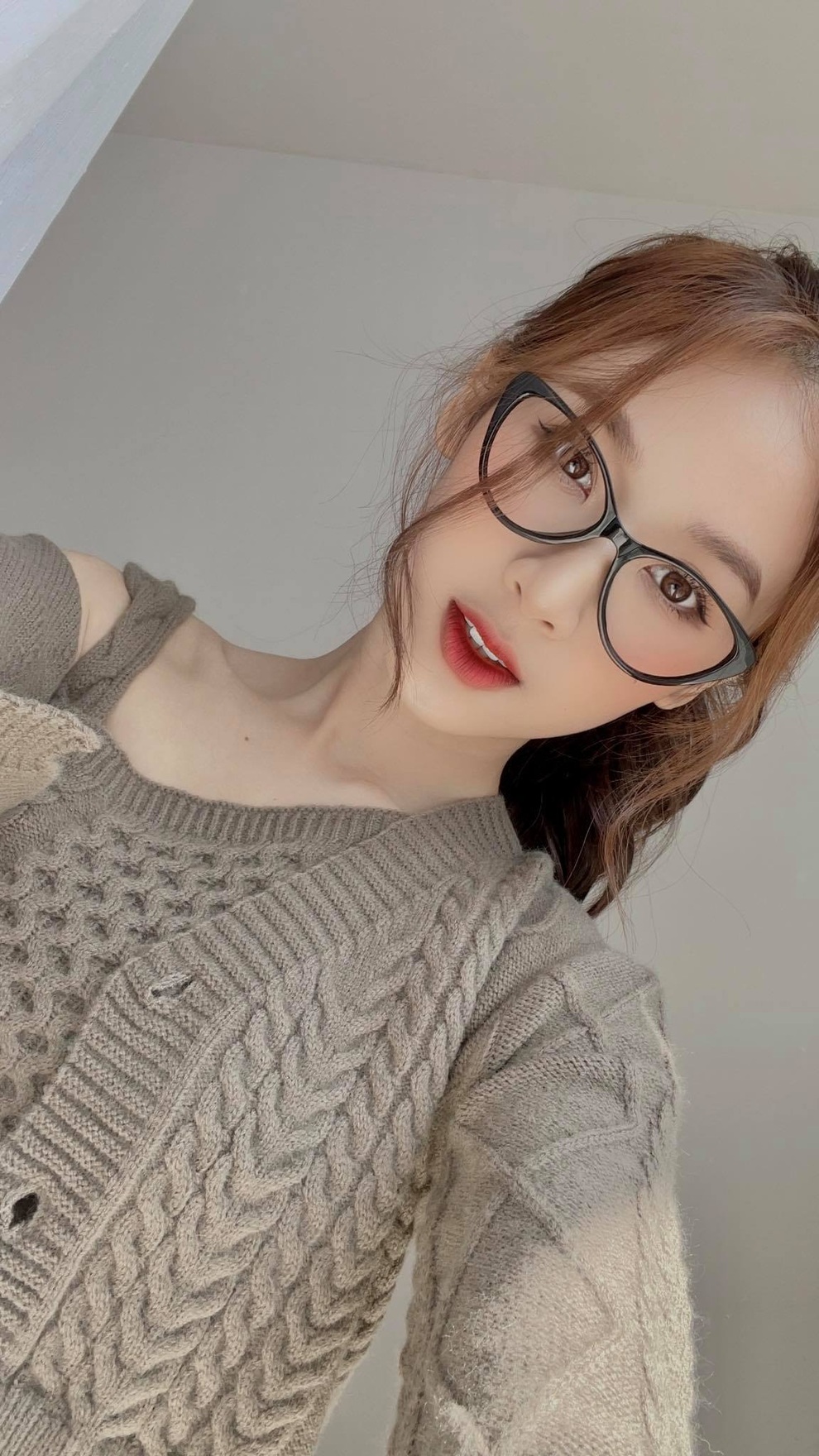 Tình yêu khác trình độ, chênh đẳng cấp liệu có bền chặt? - 2 Tình yêu khác trình độ, chênh đẳng cấp liệu có bền chặt? - 2