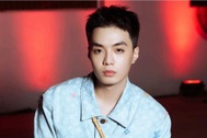 Cục An ninh mạng xác minh văn bản của công ty luật liên quan rapper Negav