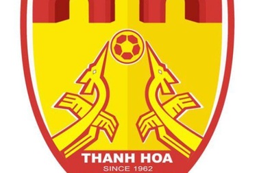 Chi 25 tỷ đồng cho kế hoạch đào tạo bóng đá trẻ