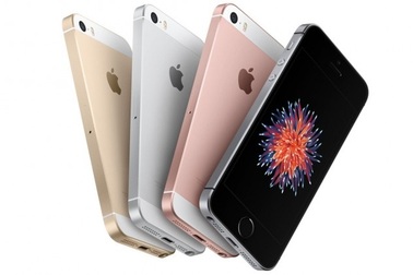 6 smartphone chụp ảnh đẹp trong tầm giá 10 triệu đồng