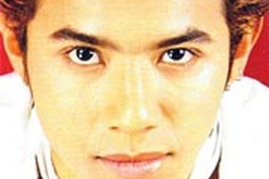 5 ca sĩ nộp quyết toán thuế