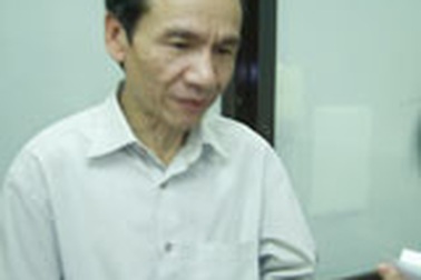 Vi rút viêm não Nhật Bản nhắm đến lứa tuổi lớn hơn