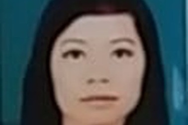 Khởi tố vụ án nữ doanh nhân bị tố chiếm đoạt hơn 200 tỉ đồng