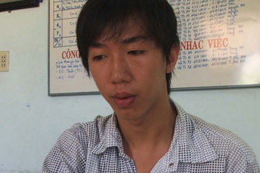 52 năm tù cho nhóm sinh viên ghẹo gái, đâm chết người