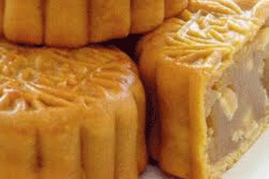 Lấy mẫu, kiểm nghiệm bánh trung thu trên địa bàn Hà Nội