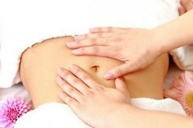 5 bí quyết giúp mẹ bỉm sữa cải thiện vết rạn da sau sinh