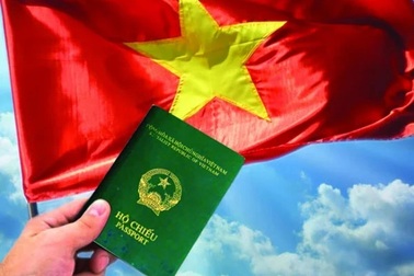 Tạo điều kiện cho nhà đầu tư, chuyên gia nước ngoài nhập quốc tịch Việt Nam