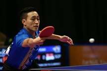 Đội tuyển bóng bàn nam Việt Nam và tấm HCV lịch sử ở SEA Games