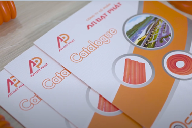 Với Ospen, con người là giá trị bất biến