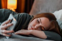 Vì sao Gen Z không có nhu cầu yêu, thờ ơ với việc hẹn hò?