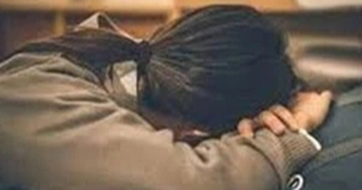 Trở về sau mất tích bí ẩn, nữ sinh bị lừa 7 tỷ đồng đã đi học bình thường