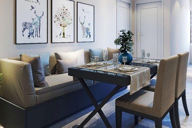 Đại sự kiện mở bán FLC Green Apartment có gì hấp dẫn?