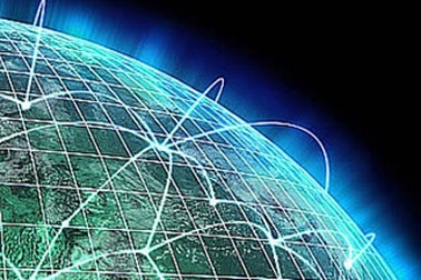 Truy thủ phạm “câu” 1,8 tỷ đồng nghi gọi cá độ, “phim đen”