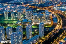 WB: Kinh tế Việt Nam tích cực nhưng cần đối mặt với ''những cơn gió ngược''