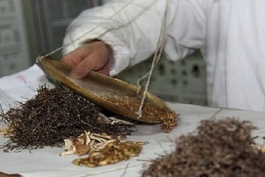 Viêm khớp, thoái hoá khớp có chữa khỏi được không?